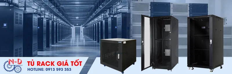 Sản phẩm ckND t7 — Cơ Khí Nghĩa Dũng - Công Ty TNHH Cơ Khí Nghĩa Dũng — MST 0101592673