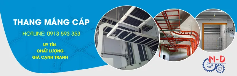 Sản phẩm co khi nghia dung1 — Cơ Khí Nghĩa Dũng - Công Ty TNHH Cơ Khí Nghĩa Dũng — MST 0101592673