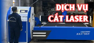 Sản phẩm dich vu — Cơ Khí Nghĩa Dũng - Công Ty TNHH Cơ Khí Nghĩa Dũng — MST 0101592673