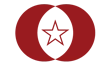 Logo Công Ty Cổ Phần Quốc Tế Sao Việt