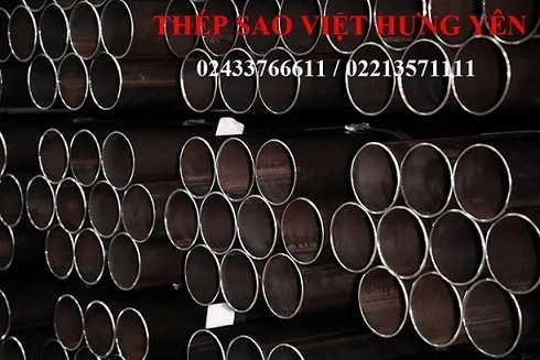 Sản phẩm CG3A8302   Copy.JPG — Công Ty Cổ Phần Quốc Tế Sao Việt — MST 0101593645