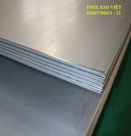 Sản phẩm IMG_8252 (SV 1) — Công Ty Cổ Phần Quốc Tế Sao Việt — MST 0101593645