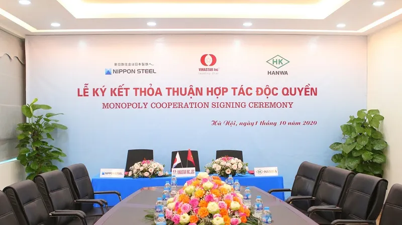 Sản phẩm IMG_9850.JPG — Công Ty Cổ Phần Quốc Tế Sao Việt — MST 0101593645