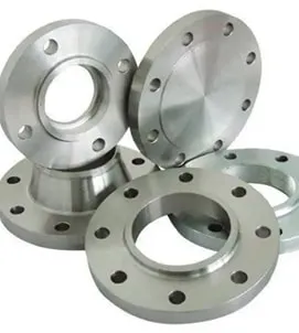 Sản phẩm big inox min — Công Ty Cổ Phần Quốc Tế Sao Việt — MST 0101593645