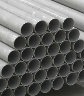 Sản phẩm ong han inox min — Công Ty Cổ Phần Quốc Tế Sao Việt — MST 0101593645