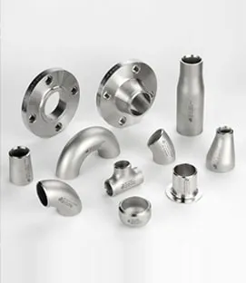 Sản phẩm phu kien inox min — Công Ty Cổ Phần Quốc Tế Sao Việt — MST 0101593645