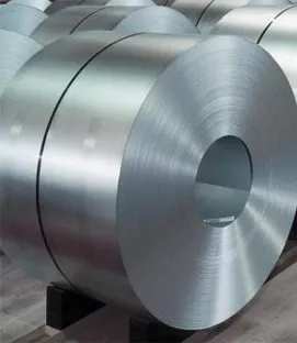 Sản phẩm tam cuon inox min — Công Ty Cổ Phần Quốc Tế Sao Việt — MST 0101593645