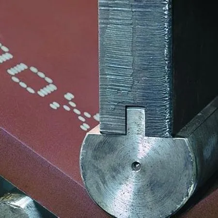 Sản phẩm thep chiu mai mon — Công Ty Cổ Phần Quốc Tế Sao Việt — MST 0101593645