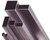 Sản phẩm thep den — Công Ty Cổ Phần Quốc Tế Sao Việt — MST 0101593645