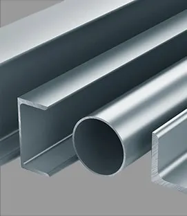 Sản phẩm thep hinh inox min — Công Ty Cổ Phần Quốc Tế Sao Việt — MST 0101593645