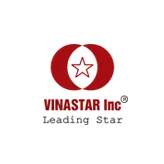 Sản phẩm circle — Công Ty Cổ Phần Quốc Tế Sao Việt — MST 0101593645