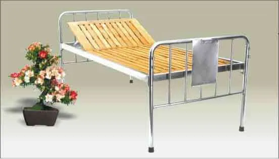 Sản phẩm 1_jpg_1383206087 — Công Ty TNHH Sản Xuất Và Thương Mại Hòa An — MST 0101598964