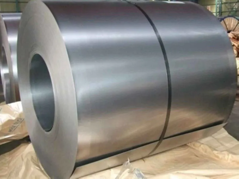 Sản phẩm 1_jpg_1383206334 — Công Ty TNHH Sản Xuất Và Thương Mại Hòa An — MST 0101598964