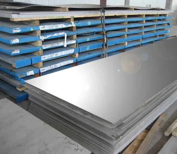 Sản phẩm 2_jpeg_1383206765 — Công Ty TNHH Sản Xuất Và Thương Mại Hòa An — MST 0101598964
