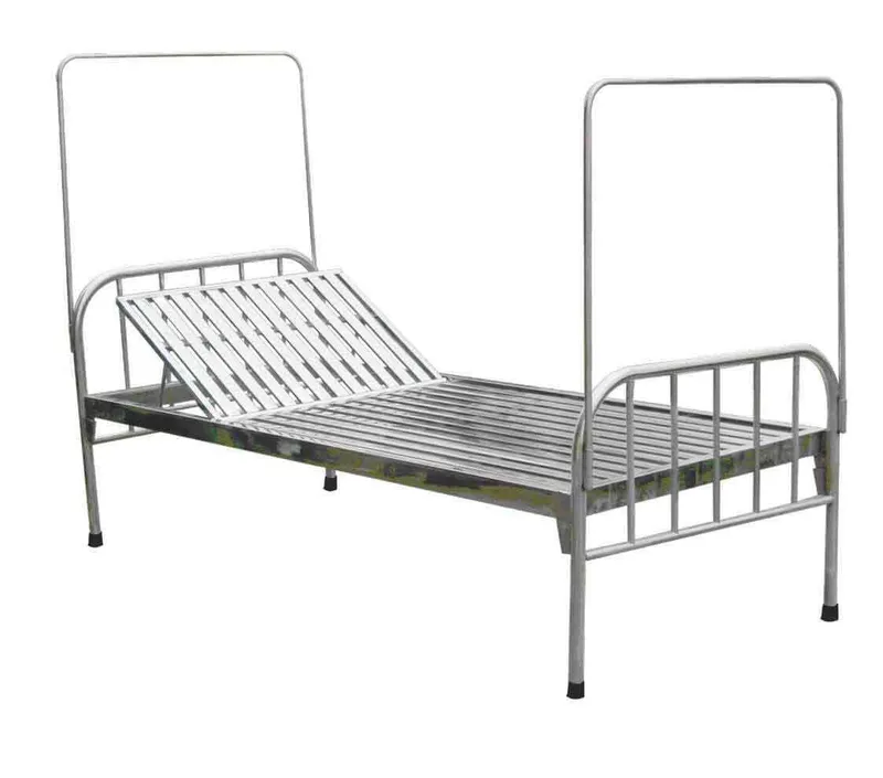 Sản phẩm 2_jpg_1383206051 — Công Ty TNHH Sản Xuất Và Thương Mại Hòa An — MST 0101598964