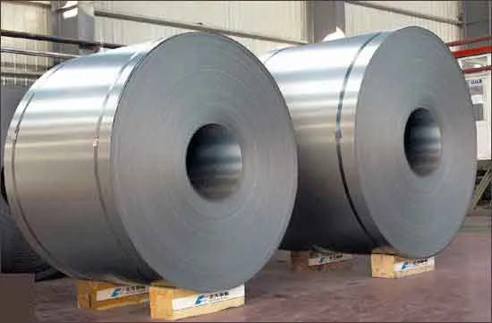 Sản phẩm 4_jpg_1383206472 — Công Ty TNHH Sản Xuất Và Thương Mại Hòa An — MST 0101598964