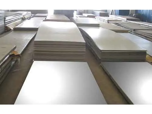 Sản phẩm 4_jpg_1383206657 — Công Ty TNHH Sản Xuất Và Thương Mại Hòa An — MST 0101598964