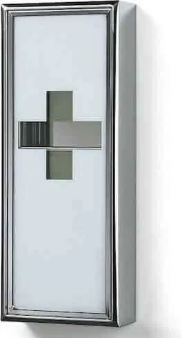 Sản phẩm 5_jpg_1383205740 — Công Ty TNHH Sản Xuất Và Thương Mại Hòa An — MST 0101598964