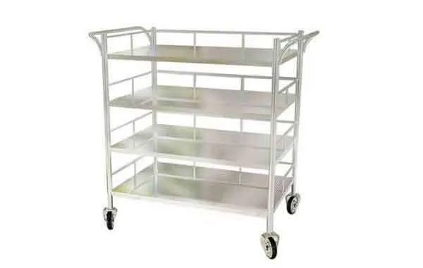 Sản phẩm 5_jpg_1383205926 — Công Ty TNHH Sản Xuất Và Thương Mại Hòa An — MST 0101598964