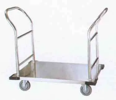 Sản phẩm 6_jpg_1383205965 — Công Ty TNHH Sản Xuất Và Thương Mại Hòa An — MST 0101598964