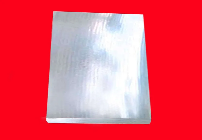 Sản phẩm anh_jpg_1383192167 — Công Ty TNHH Sản Xuất Và Thương Mại Hòa An — MST 0101598964