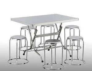 Sản phẩm bo_ban_an_inox_chu_nhat_chan_xep_bx1_jpg_1467816723(1) — Công Ty TNHH Sản Xuất Và Thương Mại Hòa An — MST 0101598964