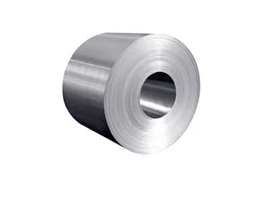 Sản phẩm day_cuon_inox — Công Ty TNHH Sản Xuất Và Thương Mại Hòa An — MST 0101598964