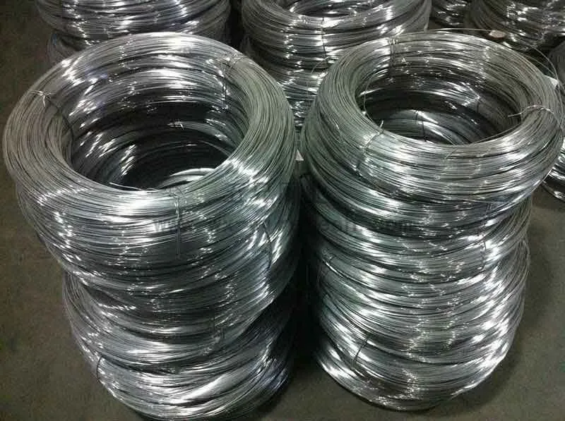Sản phẩm day_han_tig_inox_201_jpg_1417352739 — Công Ty TNHH Sản Xuất Và Thương Mại Hòa An — MST 0101598964