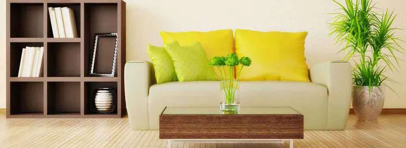 Sản phẩm dd1 — Công Ty TNHH Sản Xuất Và Thương Mại Hòa An — MST 0101598964