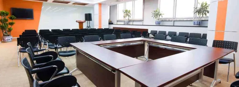 Sản phẩm dd2 — Công Ty TNHH Sản Xuất Và Thương Mại Hòa An — MST 0101598964