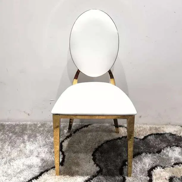 Sản phẩm ghe louis hoa an — Công Ty TNHH Sản Xuất Và Thương Mại Hòa An — MST 0101598964