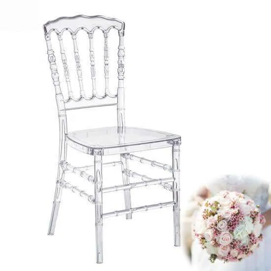 Sản phẩm ghe napoleon nhua trong suot — Công Ty TNHH Sản Xuất Và Thương Mại Hòa An — MST 0101598964