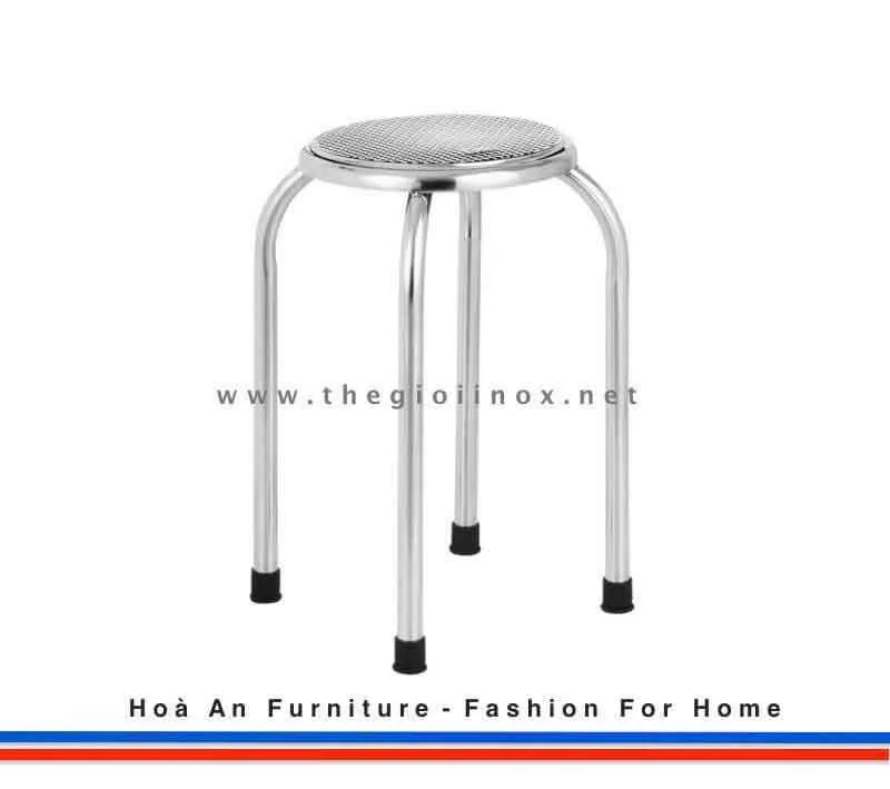 Sản phẩm ghe_dau_inox_phi_25_jpg_1445736917 — Công Ty TNHH Sản Xuất Và Thương Mại Hòa An — MST 0101598964