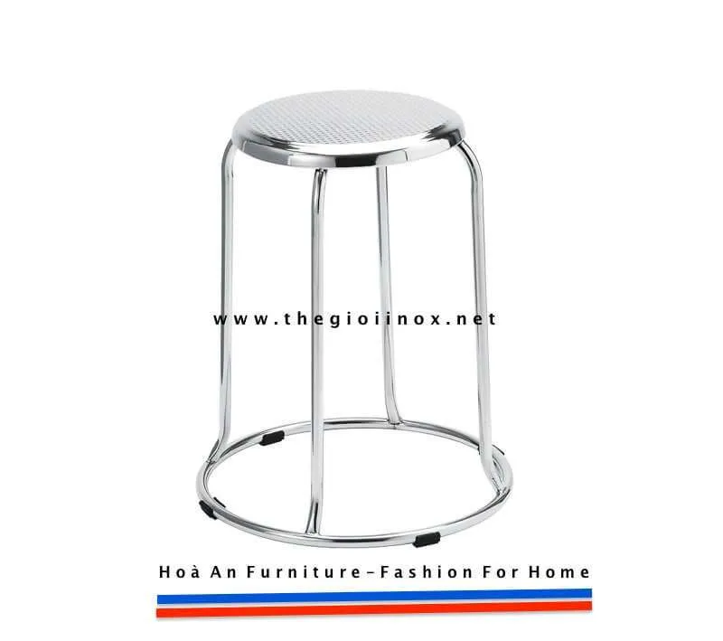 Sản phẩm ghe_don_inox_dam_cuoi_jpg_1444536833 — Công Ty TNHH Sản Xuất Và Thương Mại Hòa An — MST 0101598964