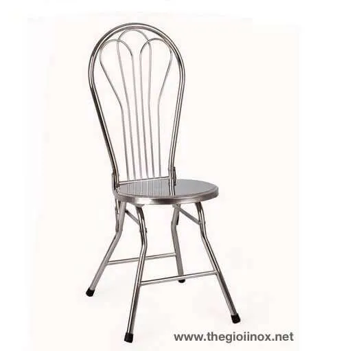 Sản phẩm ghe_gap_mat_inox_tron_jpg_1478591075 — Công Ty TNHH Sản Xuất Và Thương Mại Hòa An — MST 0101598964