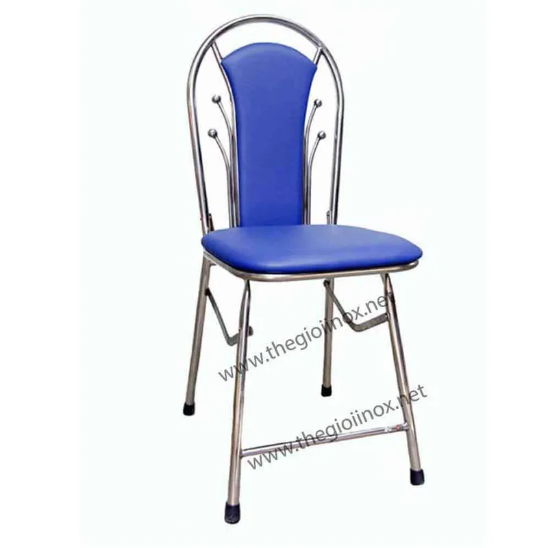 Sản phẩm ghe_tua_inox_dai_loan_jpg_1445748637 — Công Ty TNHH Sản Xuất Và Thương Mại Hòa An — MST 0101598964