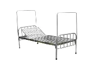 Sản phẩm ghe_y_te_inox — Công Ty TNHH Sản Xuất Và Thương Mại Hòa An — MST 0101598964