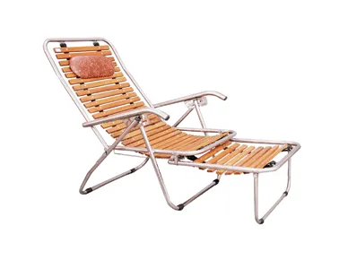 Sản phẩm inox_gia_dung — Công Ty TNHH Sản Xuất Và Thương Mại Hòa An — MST 0101598964