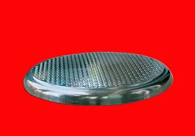 Sản phẩm ma_t_ghe_nha_m_jpg_1383192332 — Công Ty TNHH Sản Xuất Và Thương Mại Hòa An — MST 0101598964