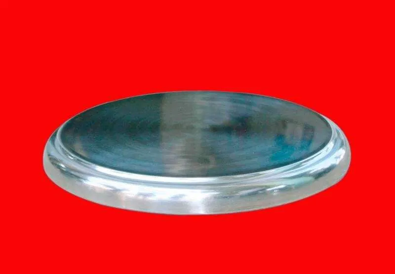 Sản phẩm ma_t_ghe_tro_n_inox_jpg_1383192378 (1) — Công Ty TNHH Sản Xuất Và Thương Mại Hòa An — MST 0101598964