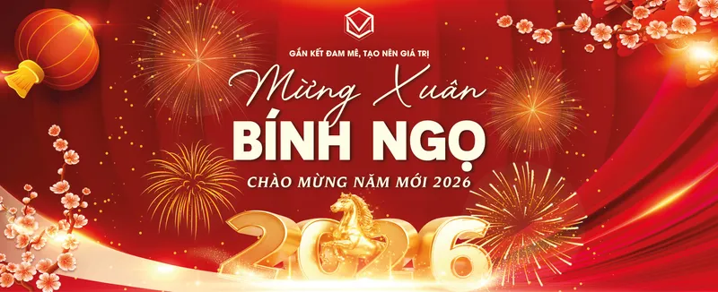 Sản phẩm baner 01 — Công Ty Cổ Phần Tiếp Thị Và Truyền Thông BMC — MST 0101606608