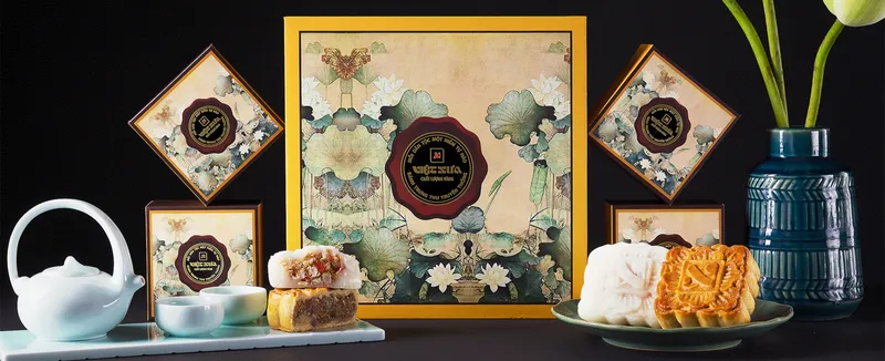 Sản phẩm thiet ke chua co ten — Công Ty Cổ Phần Tiếp Thị Và Truyền Thông BMC — MST 0101606608