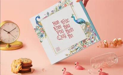 Sản phẩm 245797855 2676051699369380 357368895434787850 n 414x252 — Công Ty Cổ Phần Tiếp Thị Và Truyền Thông BMC — MST 0101606608