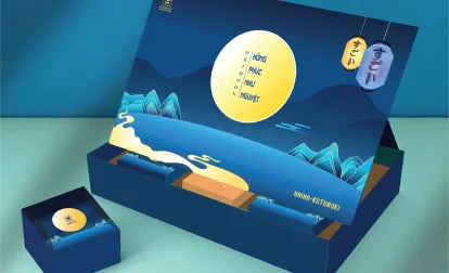 Sản phẩm hong phuc nhu nguyet 09 06 2023 08 1 414x252 — Công Ty Cổ Phần Tiếp Thị Và Truyền Thông BMC — MST 0101606608