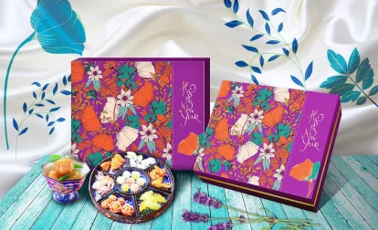 Sản phẩm hong phuc nhu nguyet 09 06 2023 08 2 414x252 — Công Ty Cổ Phần Tiếp Thị Và Truyền Thông BMC — MST 0101606608