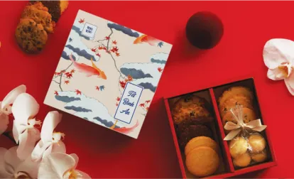 Sản phẩm image 1 414x252 — Công Ty Cổ Phần Tiếp Thị Và Truyền Thông BMC — MST 0101606608