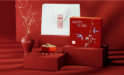 Sản phẩm image 414x252 — Công Ty Cổ Phần Tiếp Thị Và Truyền Thông BMC — MST 0101606608