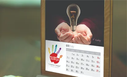 Sản phẩm lich 02 414x252 — Công Ty Cổ Phần Tiếp Thị Và Truyền Thông BMC — MST 0101606608
