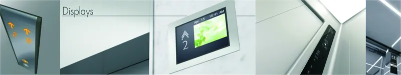 Sản phẩm thang may hanoel 3 — Thang Máy HANOEL - Công Ty CP Điện Máy Hà Nội — MST 0101606661