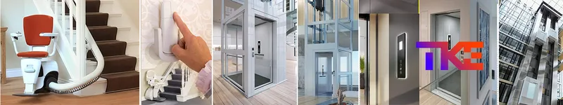 Sản phẩm slidetke4 — Thang Máy HANOEL - Công Ty CP Điện Máy Hà Nội — MST 0101606661